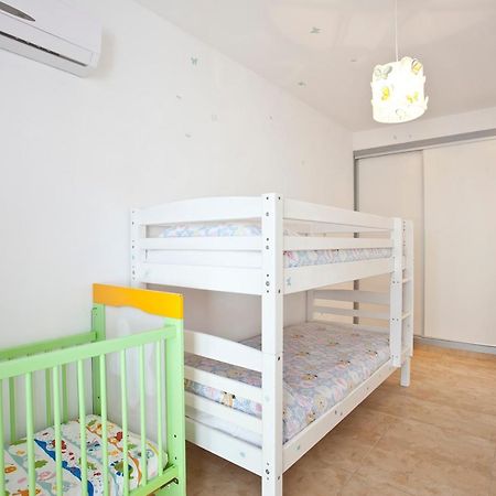 Magallanes 26 Кан Пикафорт Екстериор снимка